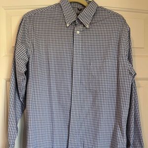 Kenneth Cole Reaction